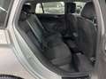 Opel Astra Sports Tourer 1.6 dti Business NAVI FUL LED BELLA Argento - thumbnail 11