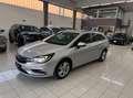 Opel Astra Sports Tourer 1.6 dti Business NAVI FUL LED BELLA Argento - thumbnail 1