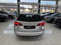 Opel Astra Sports Tourer 1.6 dti Business NAVI FUL LED BELLA Argento - thumbnail 5