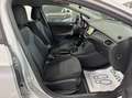 Opel Astra Sports Tourer 1.6 dti Business NAVI FUL LED BELLA Argento - thumbnail 8