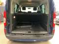 Mercedes-Benz Citan Tourer 111CDI Plus Azul - thumbnail 11
