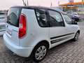 Skoda Roomster 1.2 i Ambition *Klima+Euro 5+Tempomat* Weiß - thumbnail 6