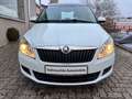 Skoda Roomster 1.2 i Ambition *Klima+Euro 5+Tempomat* Weiß - thumbnail 18