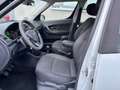 Skoda Roomster 1.2 i Ambition *Klima+Euro 5+Tempomat* Weiß - thumbnail 9