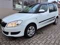 Skoda Roomster 1.2 i Ambition *Klima+Euro 5+Tempomat* Weiß - thumbnail 19