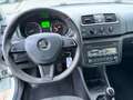 Skoda Roomster 1.2 i Ambition *Klima+Euro 5+Tempomat* Weiß - thumbnail 13