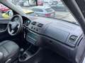 Skoda Roomster 1.2 i Ambition *Klima+Euro 5+Tempomat* Weiß - thumbnail 12