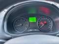 Skoda Roomster 1.2 i Ambition *Klima+Euro 5+Tempomat* Weiß - thumbnail 14