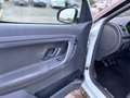 Skoda Roomster 1.2 i Ambition *Klima+Euro 5+Tempomat* Weiß - thumbnail 15