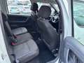 Skoda Roomster 1.2 i Ambition *Klima+Euro 5+Tempomat* Weiß - thumbnail 8