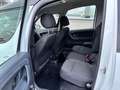 Skoda Roomster 1.2 i Ambition *Klima+Euro 5+Tempomat* Weiß - thumbnail 10