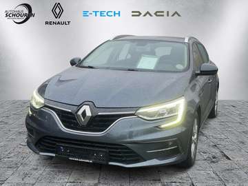 IV 1.5 BLUE dCi 115 Grandtour Business Edit