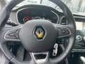 Renault Megane IV 1.5 BLUE dCi 115 Grandtour Business Edit Gris - thumbnail 10