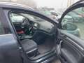 Renault Megane IV 1.5 BLUE dCi 115 Grandtour Business Edit Gris - thumbnail 7