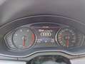 Audi Q5 2.0 TDI 190CV quattro S tr. Business Noir - thumbnail 20