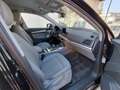 Audi Q5 2.0 TDI 190CV quattro S tr. Business Noir - thumbnail 19