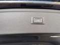 Audi Q5 2.0 TDI 190CV quattro S tr. Business Noir - thumbnail 16