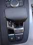 Audi Q5 2.0 TDI 190CV quattro S tr. Business Noir - thumbnail 24