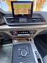 Audi Q5 2.0 TDI 190CV quattro S tr. Business Noir - thumbnail 21