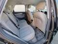 Audi Q5 2.0 TDI 190CV quattro S tr. Business Noir - thumbnail 18