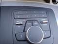 Audi Q5 2.0 TDI 190CV quattro S tr. Business Noir - thumbnail 23