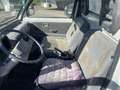 Piaggio Porter Piaggio Porter 1.3 ribaltabile - thumbnail 7
