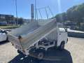 Piaggio Porter Piaggio Porter 1.3 ribaltabile - thumbnail 4