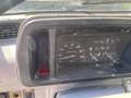Piaggio Porter Piaggio Porter 1.3 ribaltabile - thumbnail 8