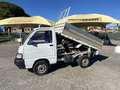 Piaggio Porter Piaggio Porter 1.3 ribaltabile - thumbnail 1