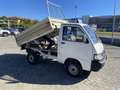 Piaggio Porter Piaggio Porter 1.3 ribaltabile - thumbnail 3