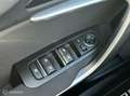 Kia Ceed SW / cee'd SW Sportswagon 1.4 T-GDi DynamicPlusLine Aut. | Cruis Gris - thumbnail 20