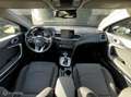 Kia Ceed SW / cee'd SW Sportswagon 1.4 T-GDi DynamicPlusLine Aut. | Cruis Gris - thumbnail 3