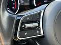 Kia Ceed SW / cee'd SW Sportswagon 1.4 T-GDi DynamicPlusLine Aut. | Cruis Gris - thumbnail 17