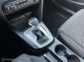 Kia Ceed SW / cee'd SW Sportswagon 1.4 T-GDi DynamicPlusLine Aut. | Cruis Gris - thumbnail 21