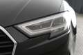 Audi A3 Sedan 35TDI S-Tronic Platinum navi led zetelverwar crna - thumbnail 13