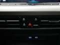 Volkswagen Golf 1.5 TSI Life | Apple/Android Play | Adpative Cruis Noir - thumbnail 22