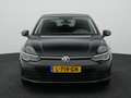 Volkswagen Golf 1.5 TSI Life | Apple/Android Play | Adpative Cruis Noir - thumbnail 3