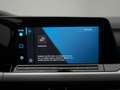 Volkswagen Golf 1.5 TSI Life | Apple/Android Play | Adpative Cruis Noir - thumbnail 13