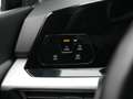 Volkswagen Golf 1.5 TSI Life | Apple/Android Play | Adpative Cruis Noir - thumbnail 30