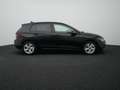 Volkswagen Golf 1.5 TSI Life | Apple/Android Play | Adpative Cruis Noir - thumbnail 6