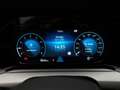 Volkswagen Golf 1.5 TSI Life | Apple/Android Play | Adpative Cruis Noir - thumbnail 11