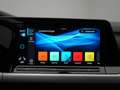 Volkswagen Golf 1.5 TSI Life | Apple/Android Play | Adpative Cruis Noir - thumbnail 17