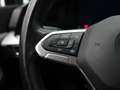 Volkswagen Golf 1.5 TSI Life | Apple/Android Play | Adpative Cruis Noir - thumbnail 27