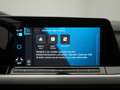 Volkswagen Golf 1.5 TSI Life | Apple/Android Play | Adpative Cruis Noir - thumbnail 16