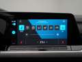 Volkswagen Golf 1.5 TSI Life | Apple/Android Play | Adpative Cruis Noir - thumbnail 21