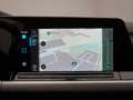 Volkswagen Golf 1.5 TSI Life | Apple/Android Play | Adpative Cruis Noir - thumbnail 15