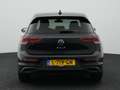 Volkswagen Golf 1.5 TSI Life | Apple/Android Play | Adpative Cruis Noir - thumbnail 5