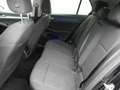 Volkswagen Golf 1.5 TSI Life | Apple/Android Play | Adpative Cruis Noir - thumbnail 10