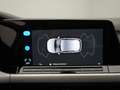 Volkswagen Golf 1.5 TSI Life | Apple/Android Play | Adpative Cruis Noir - thumbnail 12