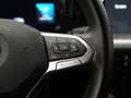 Volkswagen Golf 1.5 TSI Life | Apple/Android Play | Adpative Cruis Noir - thumbnail 28